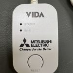 aircon wifi adapter