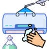 Chemical Service