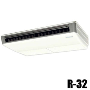FHA71DVMG
