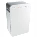 MC30VVM-H Daikin air purifier