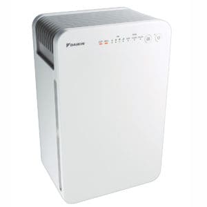 MC30VVM-H Daikin air purifier