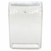 DAIKIN MC70LBFVM air cleaner