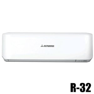 SRK13YVS-W7