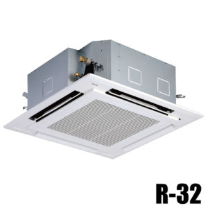 RAV-GE4202UP