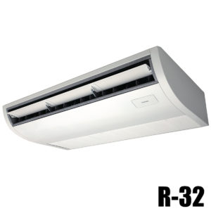 RAV-GE1802CP