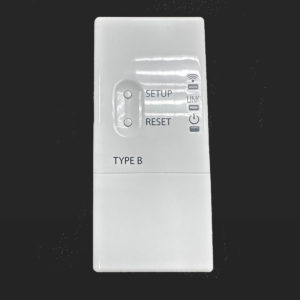 TOSHIBA WIFI Adapter RB-N106S-G