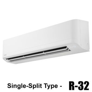 RAV-GE3601KRP